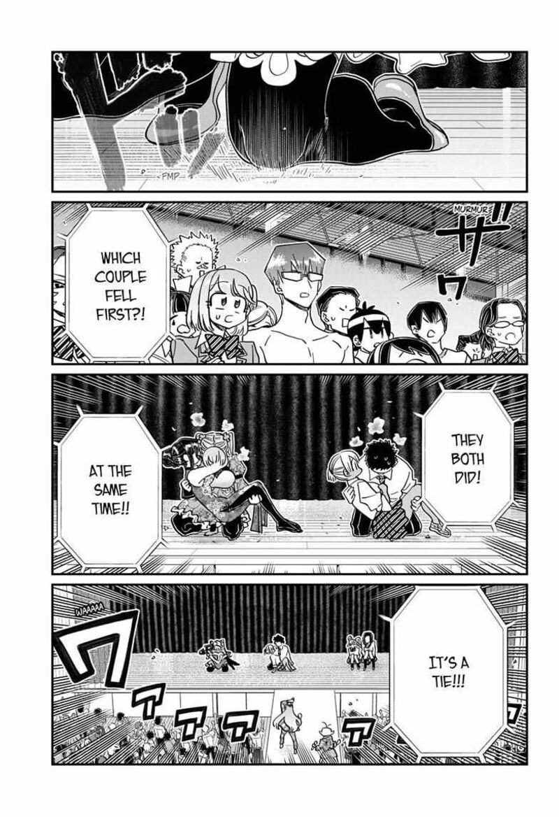 Komi Can